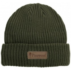 Čepice Pinewood New Stoten