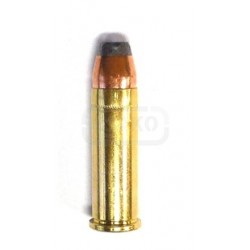 S&B .38 Special SP