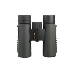 Dalekohled FOMEI 10x26 DCF...