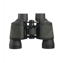 Dalekohled FOMEI 8x40 ZCF...