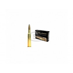 S&B 7x57R 11,2g 173gr