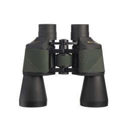 Dalekohled FOMEI 7x50 ZCF...