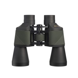 Dalekohled FOMEI 10x50 ZCF...