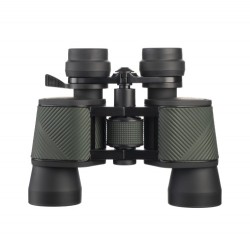 Dalekohled FOMEI 7-21x40...