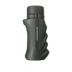 Dalekohled FOMEI 10x25...