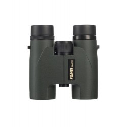 Dalekohled FOMEI 8x32...