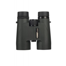 Dalekohled FOMEI 10x42...