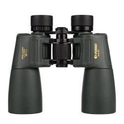 Dalekohled FOMEI 7x50...