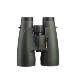 Dalekohled FOMEI 8x56...