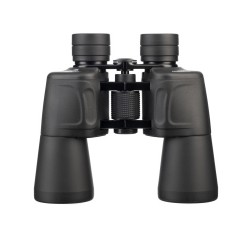 Dalekohled FOMEI 7x50 RNV SMC