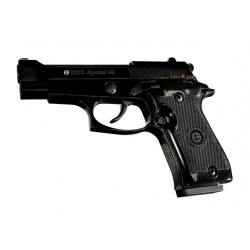 Plynová pistole Ekol P29...