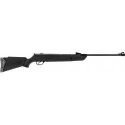 Vzduchovka Hatsan model 85...