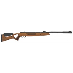 Vzduchovka Hatsan model 65...