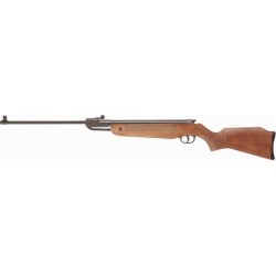 Vzduchovka Hatsan model 60...