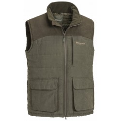 Vesta Pinewood Abisko
